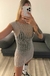 VESTIDO DE CROCHET MILI en internet
