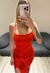 VESTIDO MAGALI
