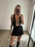 CHALECO SOFIA