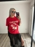 REMERON CEREZA