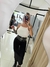 POLLERA DATOKA