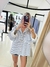 CAMISACO - comprar online