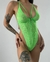 BODY RED HILO