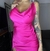 VESTIDO CINDY - comprar online