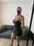 VESTIDO CINDY