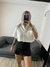 CAMISA BALENCIAGA