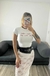 POLLERA RED - comprar online