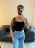 JEANS CLASIC
