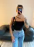 JEANS CLASIC