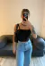 JEANS CLASIC - comprar online