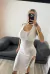 VESTIDO BRI