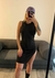 VESTIDO ANA en internet