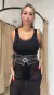 VESTIDO BRI en internet