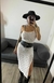 VESTIDO TEJIDO CROCHET