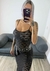 VESTIDO TEJIDO CROCHET en internet