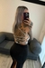 TOP CARO