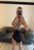 TOP ANIMAL PRINT en internet