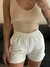 MUSCULOSA MICA - comprar online