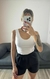 MUSCULOSA MICA en internet