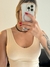 MUSCULOSA MICA