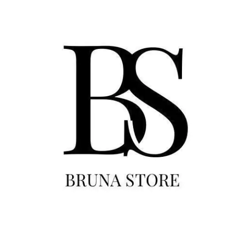 brunastore