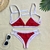 BASICS SUMMER
