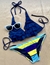 PRETTY SUMMER