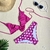 SURF SUMMER en internet