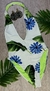 LIBERTY SUMMER