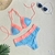 MERMAIDS SUMMER