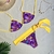 SIMPLICITY SUMMER - comprar online
