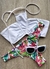 SOBRIETY SUMMER - comprar online
