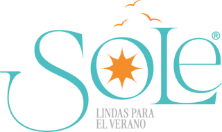 SOLE