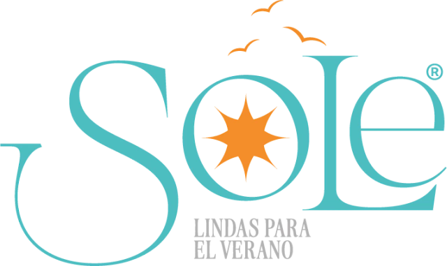 SOLE