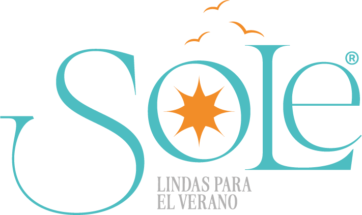 SOLE