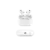 Fone de ouvido Sem Fio Premium na internet
