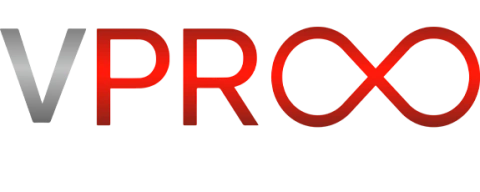 V Pro