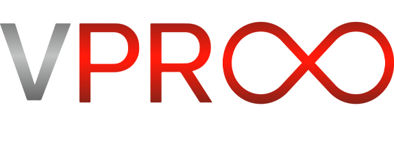 V Pro