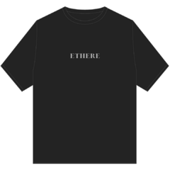 Banner de la categoría Productos