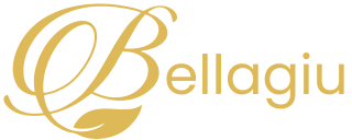 Bellagiu