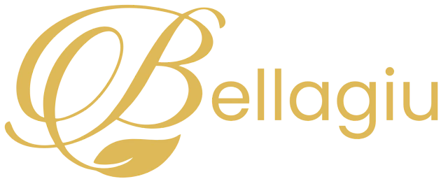 Bellagiu
