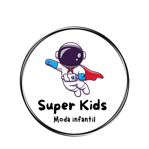 Super Kids