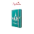 LIBRETA MOOVING NOTES A5 TAPA DURA HOJAS RAYADADAS DISNEY 100 – 1246118