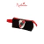 CANOPLA MOOVING CUADRUPLE RIVER PLATE – 1532125