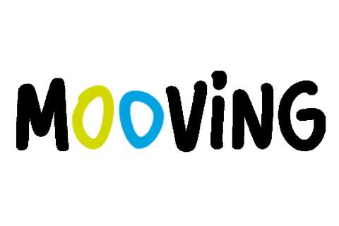 Marca 1 de Libreria Multicolor