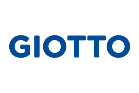 Marca 9 de Libreria Multicolor