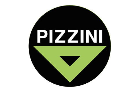 Marca 5 de Libreria Multicolor