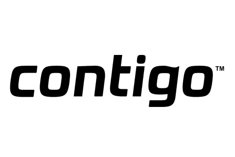 Marca 4 de Libreria Multicolor