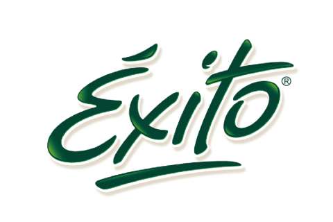 Marca 7 de Libreria Multicolor