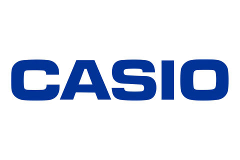 Marca 8 de Libreria Multicolor